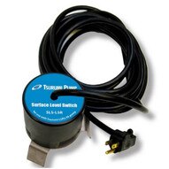 Tsurumi SLS-LSR Surface Level Switch For Lsr-1
