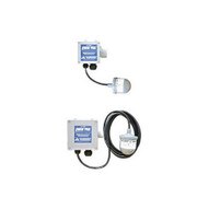 Tsurumi TS-304 Qwik Pak Float Switch For Use On The Nk2-15 110v Only-1