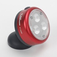 Ullman RT-3SMD Smd Led Rotating Magneticwork Light-1