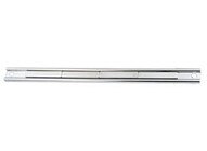 Ullman UMR10 10-14 Magnetic Rail-1