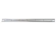 Ullman UMR13 13-14 Magnetic Rail-1