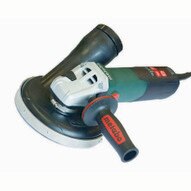 Metabo Wev 15-125 Ht (us600562800) 5'' Angle Grinder-1