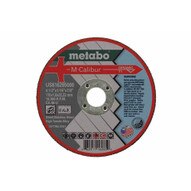 Metabo US616274000 M-CALIBUR 6 X .045 X 78 TYPE 27 CA46U Qty: 25 in package-2