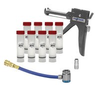 U-view Cps 381400 Spotgun Jr. Yf Injection Kit-1
