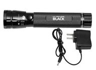 U-View 413065 Uv-rechargeable Phazer Light-1