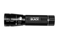 U-View 413075 Uv-battery Phazer Light-1