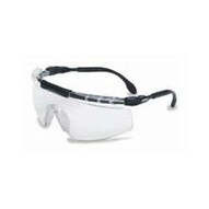 Honeywell Safety Products Usa S0483 Replacement Lens 2.5 Diopter-1