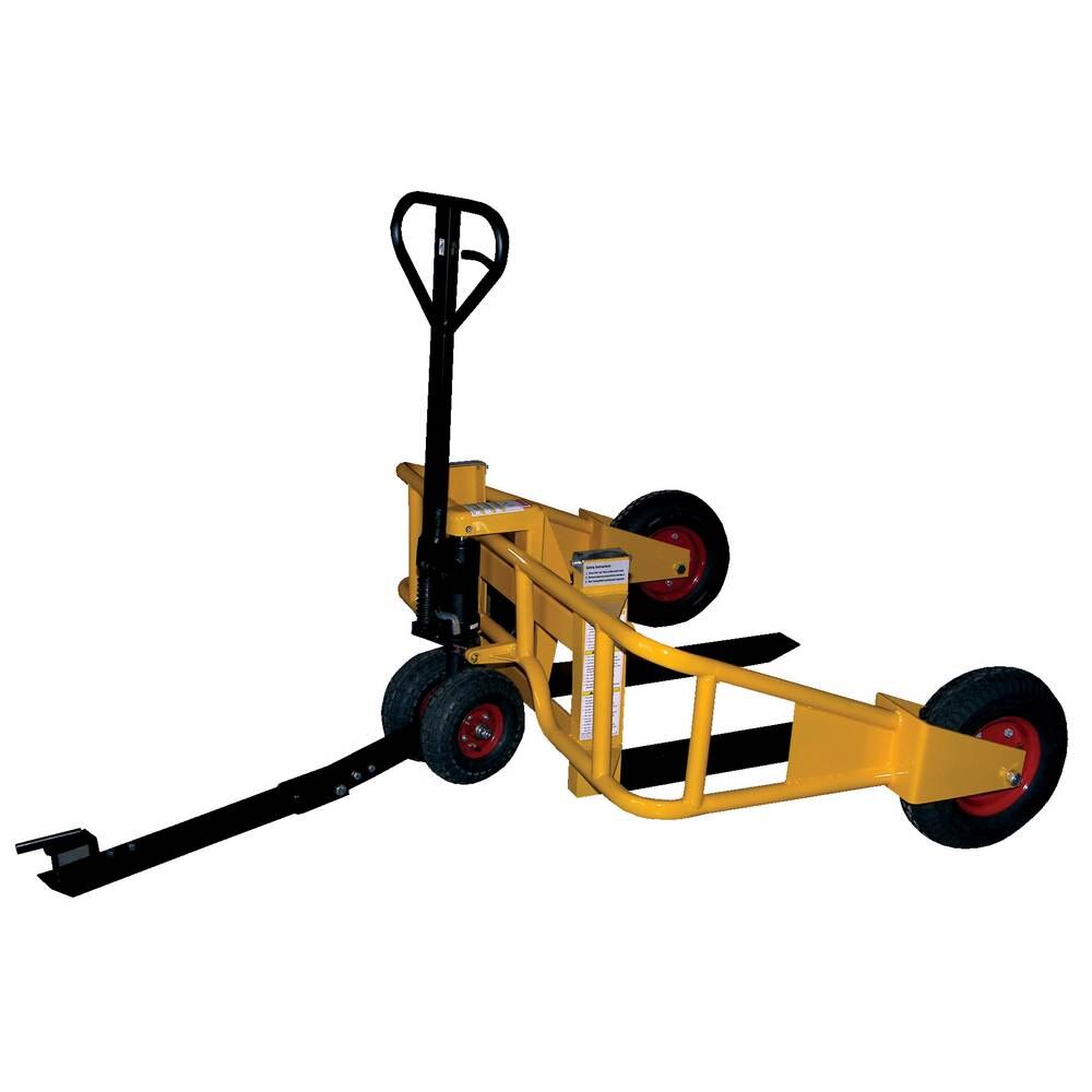 vestil manufacturing unitronics oplc terrain park vestil manufacturing unitronics oplc terrain park