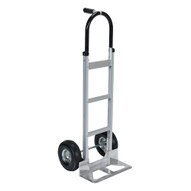 Vestil ALUM-PIN Alum Pin Handle Hand Truck Pneumatic-2