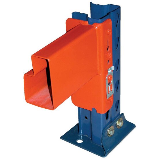 Vestil BEAM-S-1070 Pallet Racking - Step Beam-2