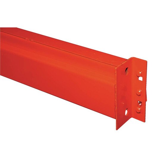 Vestil BEAM-S-1070 Pallet Racking - Step Beam-1