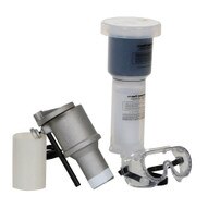 Vestil CAN-RECY Aerosol Can Puncturing System-1