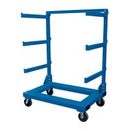 Vestil CANT-3060 Portable Cantilever Cart-1
