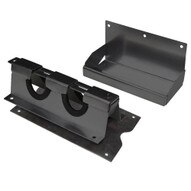 Vestil CB-HLDR Cargo Bar Holder-1