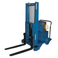 Vestil CB-PMPS-10-60-DC Counter Balanced Pallet Master server-1