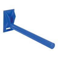 Vestil CCM-48-4-CL3 Coil Lifter Carr Cl3mounted 3000lb 48 In-1