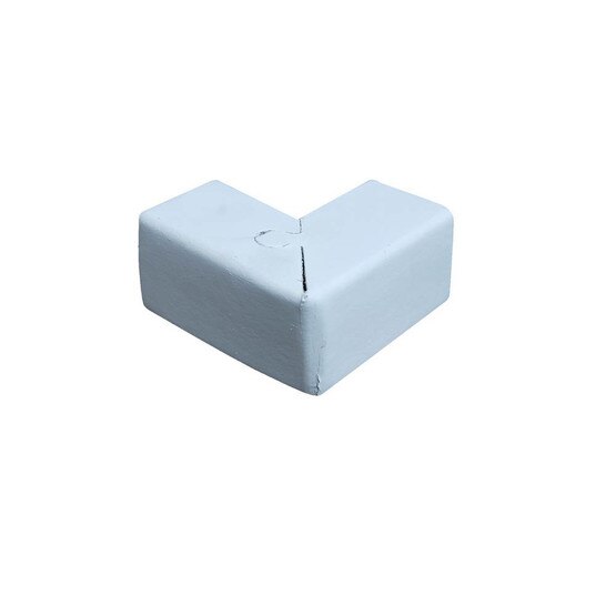 Vestil CEP-C-W Cargo Edge Protectors-2