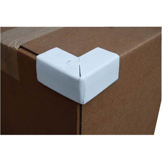Vestil CEP-C-W Cargo Edge Protectors-1