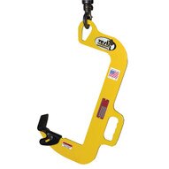 Vestil CH-10-12 Overhead Coil Hook-1