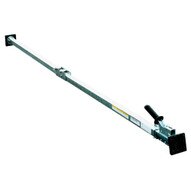Vestil CL-17 Cargo Bar- Two Piece Galvanized Steel-1