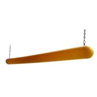 Vestil CLB-7-110P Clearance Bar-1