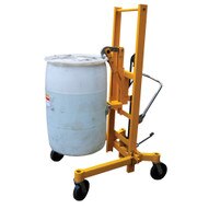 Vestil DCR-880-H-HP Portable Drum Transporter Controller-2