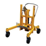 Vestil DCR-880-H Portable Drum Transporter Controller-1