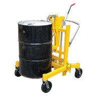Vestil DCR-880-M Portable Drum Transporter Controller-3