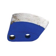 Vestil DDB-2 Drum Deheader Blade For Dd-10-2