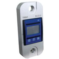 Vestil DLI-1 Digital Load Indicator-1