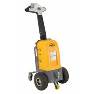 Vestil E-TUG-10 Electric Powered Tugger 1000#-3