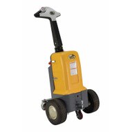 Vestil E-TUG-20 Electric Powered Tugger 2000#-3