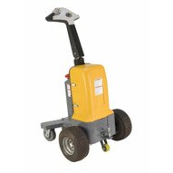 Vestil E-TUG-30 Electric Powered Tugger 3k Pull Capacity-3