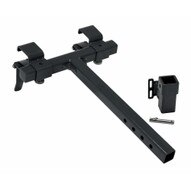 Vestil E-TUG-MM Tugger Multi Mover-3