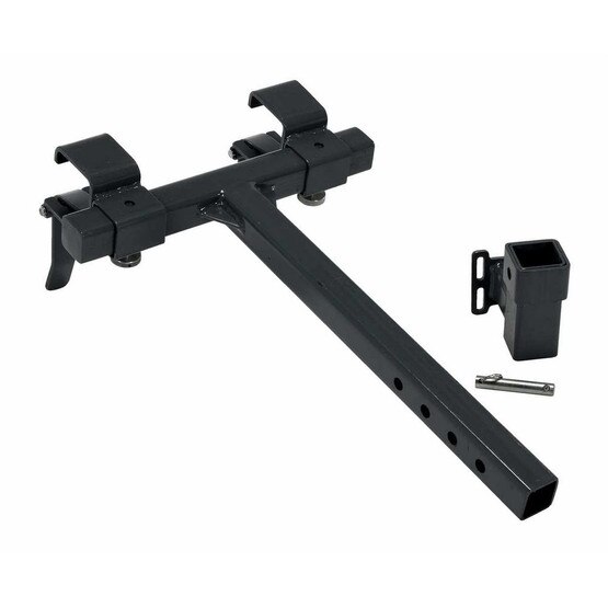 Vestil E-TUG-MM Tugger Multi Mover-3