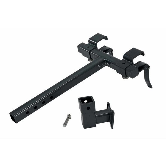 Vestil E-TUG-MM Tugger Multi Mover-2