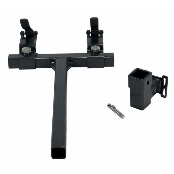 Vestil E-TUG-MM Tugger Multi Mover-1