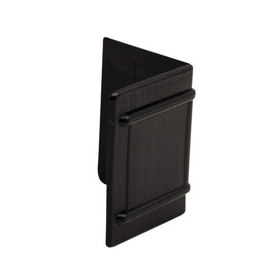 Vestil EDGE-P2 Plastic Edge Guards - 1000 Pack-1