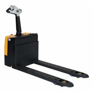 Vestil EPT-2547-30-E Pallet Jack 25 X 47 Economy 3000 Capacity-3