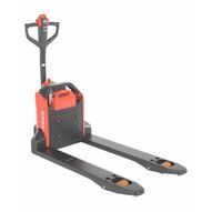 Vestil EPT-2745-33 Pallet Truck 27 X 45 3300#-3