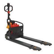 Vestil EPT-2748-26 Electric Pallet Truck 2.6k 27 X 48-1