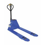 Vestil EPT-2748-30 Pallet Truck Power Drive 27 X 48 3000#-1