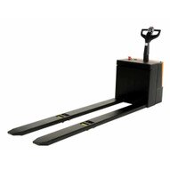 Vestil EPT-2796-45-AGM Electric Pallet Truck 4.5k 27 X 96-agm-3