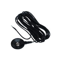 Vestil ESD-GW-15 Optional Ladder Grounding Strap-1