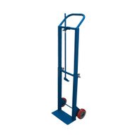 Vestil FCHT-34 File Cabinet Hand Truck-3