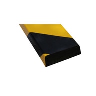 Vestil FEG-B Foam Edge Guard-1