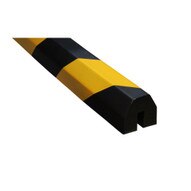 Vestil FEG-C Foam Edge Guard-1