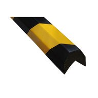 Vestil FEG-D Foam Edge Guard-2