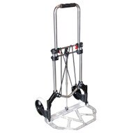 Vestil FHC-250 Foldaway Hand Truck-2