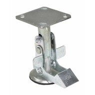 Vestil FL-LK-5EG Floor Lock 6 In To 7 In Height-3